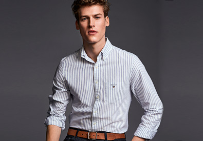 Gant