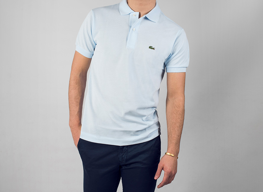 TEST DK: 4 måder at anvende pastelfarver til foråret