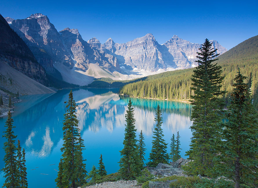 Resmålen vi längtar till (och hur vi klär oss där)