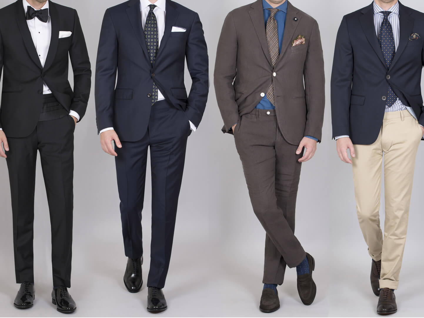 TEST FI: Kutsukortin pukukoodit