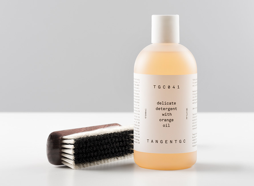 TEST: Vår stora klädvårdsguide