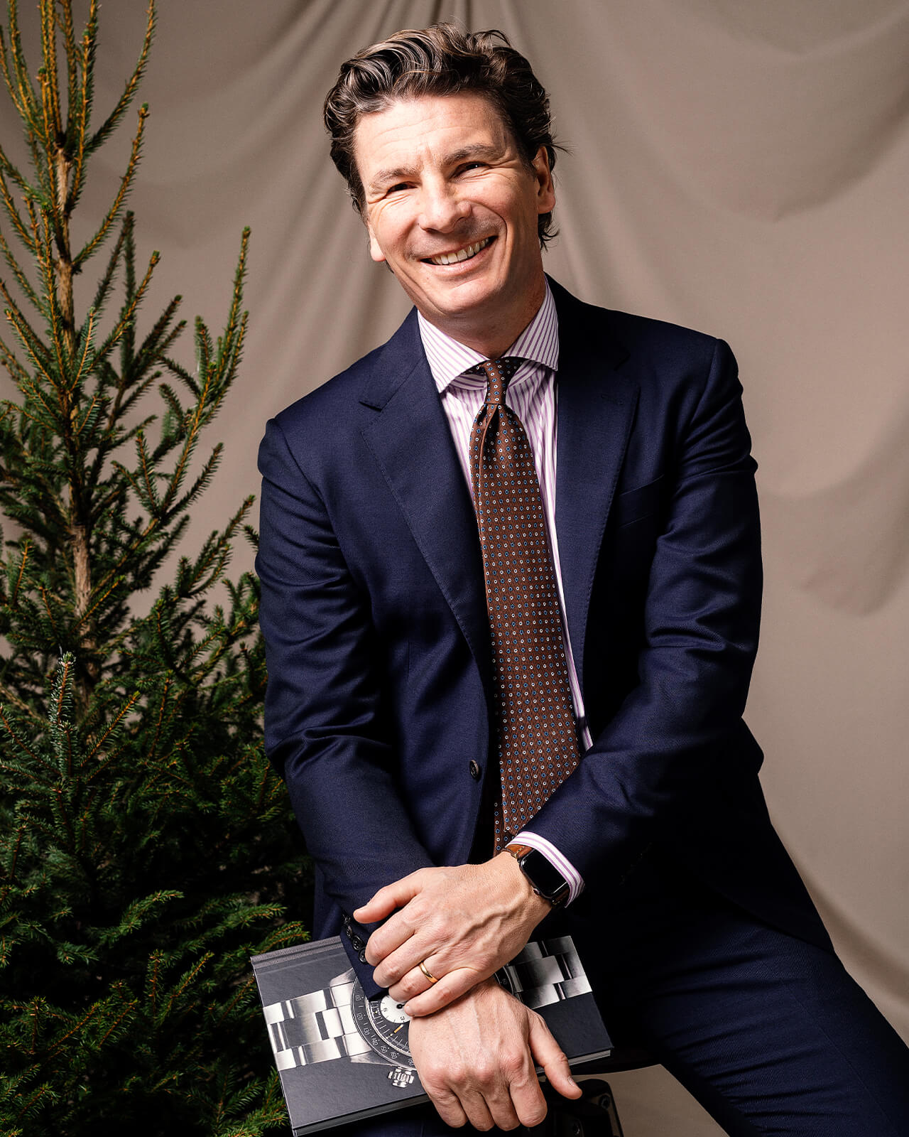 julklapp pappa 2023