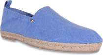 Espadriller