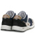 new balance 575