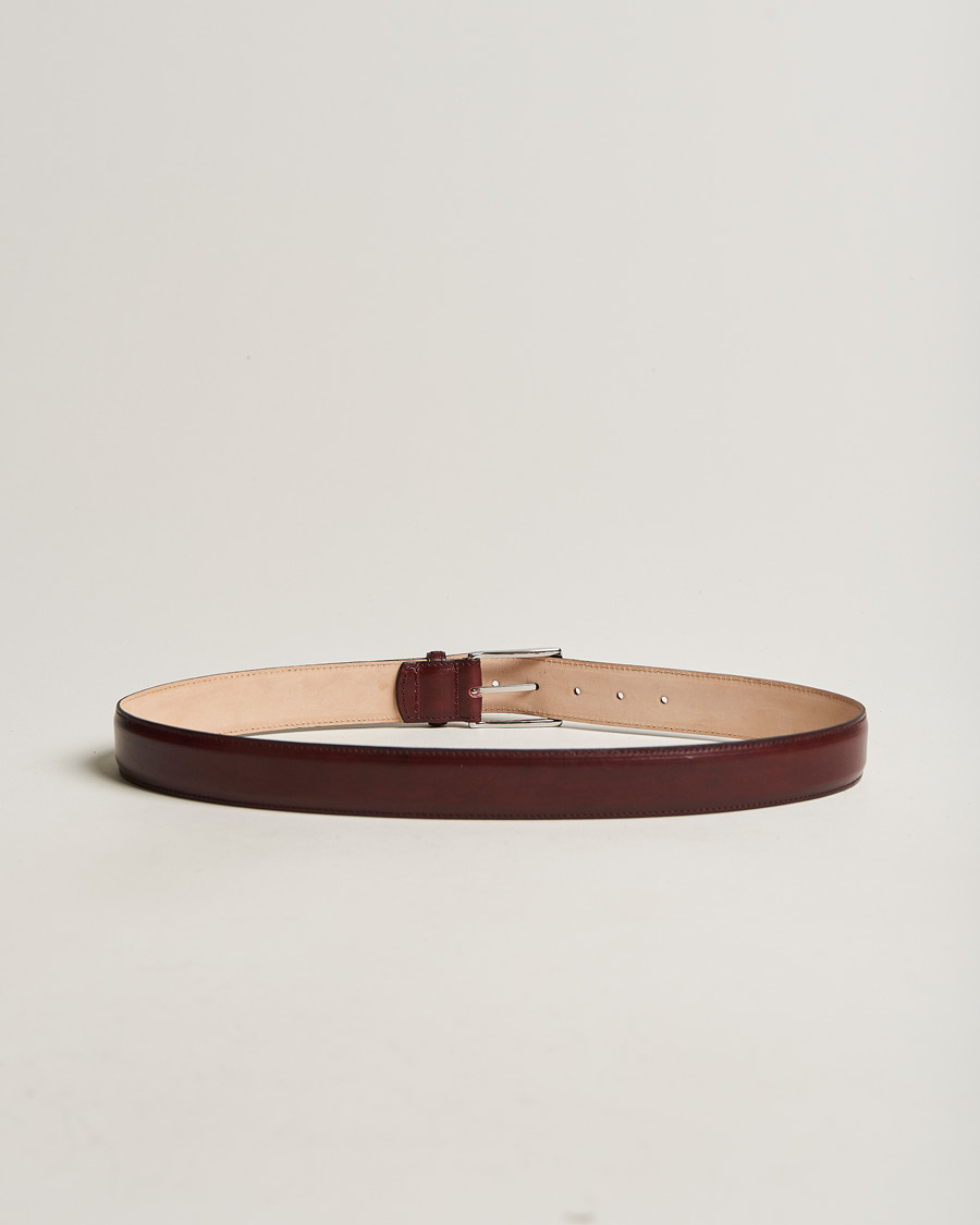 loake belt