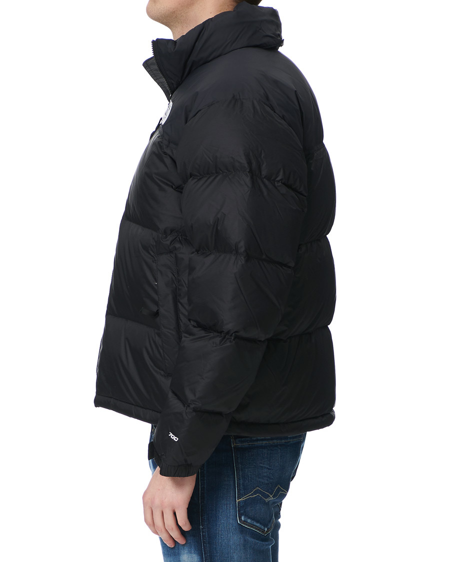 1996 nuptse black
