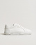 careofcarl.se | Atlas Sneaker White
