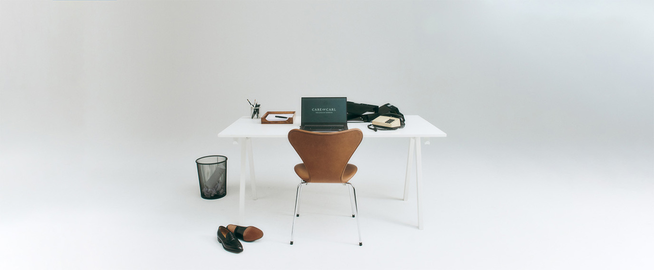 Gadgets for the home office