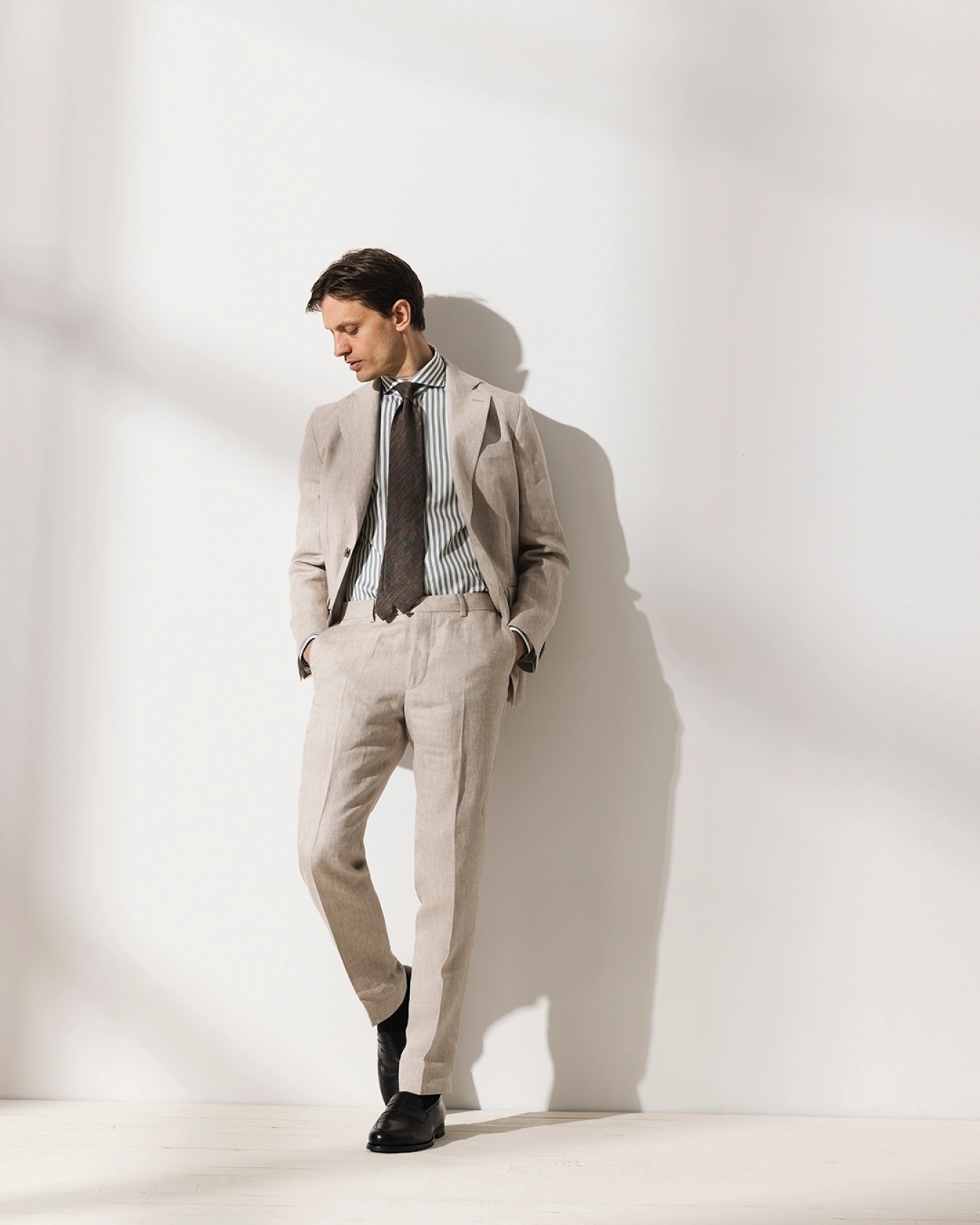 Das richtige Outfit als Hochzeitsgast